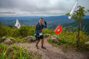 BIB: 
                            <button type="button" onclick="openModal(22177032)" class="btn btn-primary btn-sm float-right btn-popup" data-toggle="modal" data-target=".modal-high-quality">
                        <i class="fas fa-shopping-cart"></i> Add to Cart
                    </button>
                                            <button type="button" onclick="isThisMe(22177032, true)" class="btn btn-success btn-sm float-right btn-popup btn-isme hidden" data-toggle="tooltip" data-placement="bottom" title="นี่คือรูปของคุณใช่ไหม คลิกที่นี่เพื่อเอาเข้าอัลบั้ม">
                        <i class="fas fa-plus"></i> Add to album
                    </button>
                    <button type="button" onclick="isThisMe(22177032, false)" class="btn btn-warning btn-sm float-right btn-popup btn-isnotme hidden">
                        <i class="fas fa-ban"></i> Remove from album
                    </button>